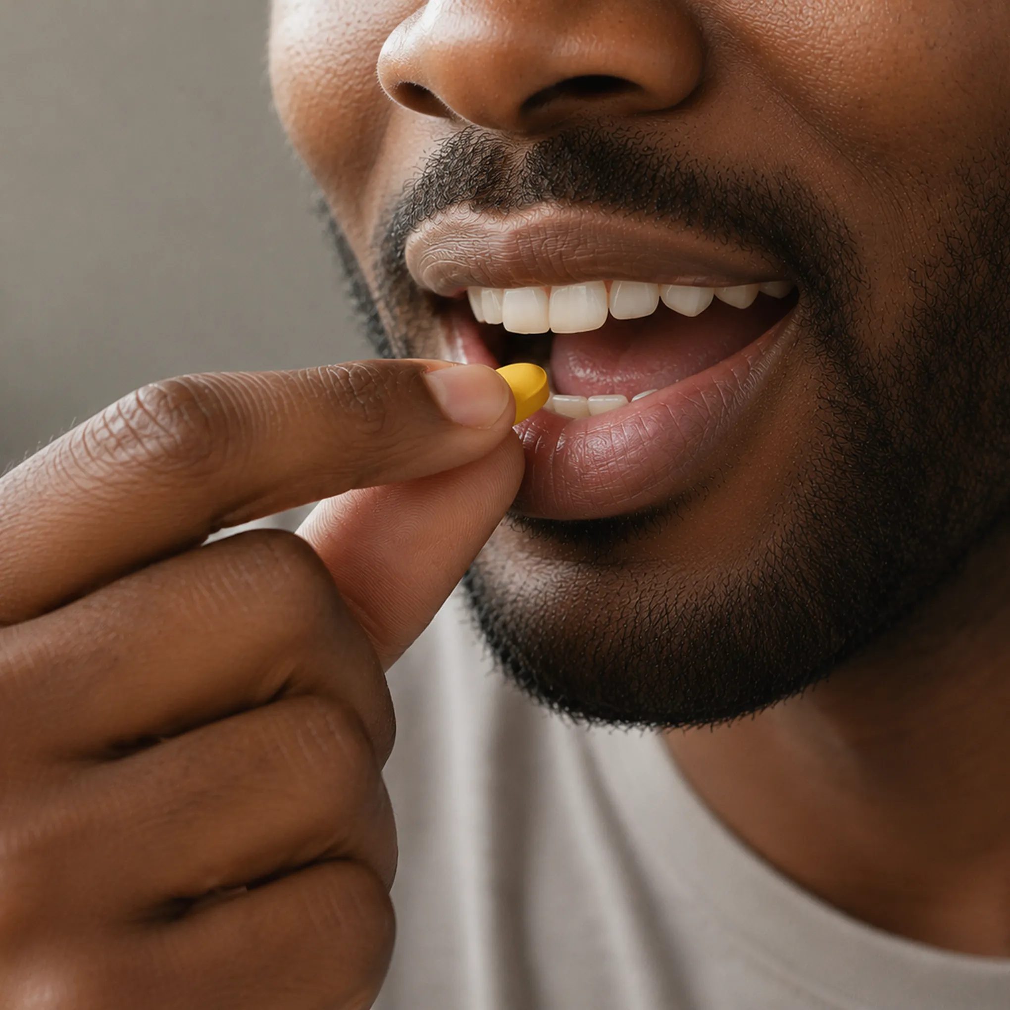 tadalafil carousel 3
